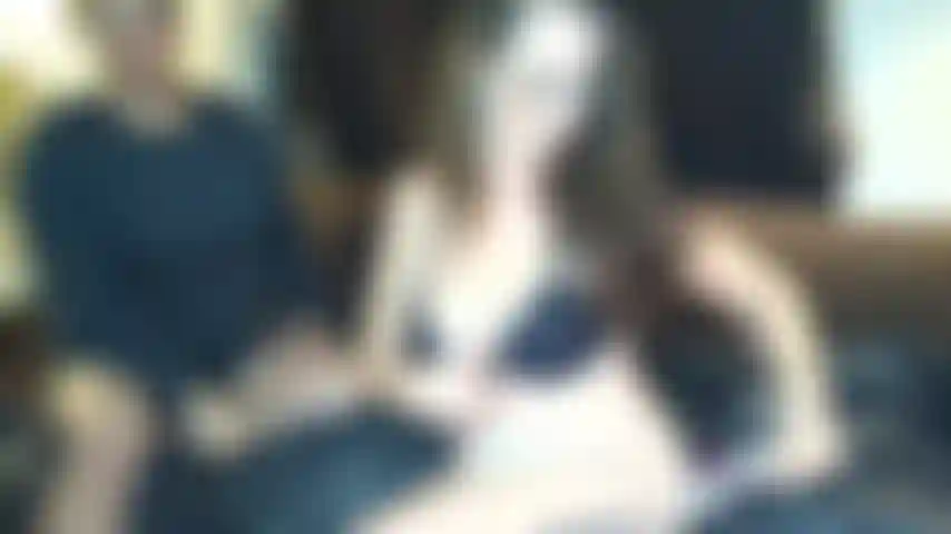 eating pussy