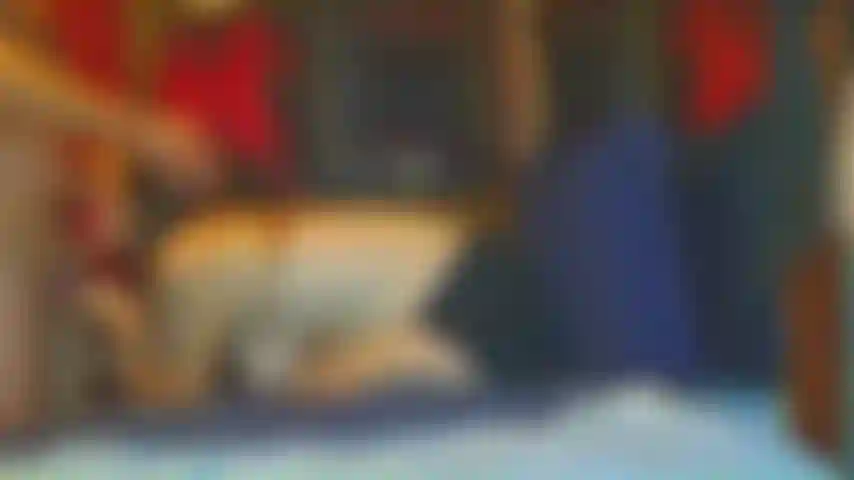 Facefuck