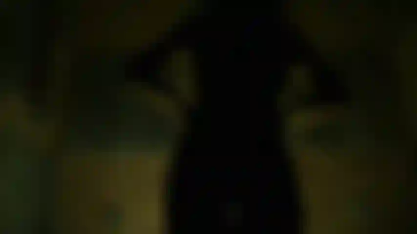 Seduzione: dove le parole diventano mute.