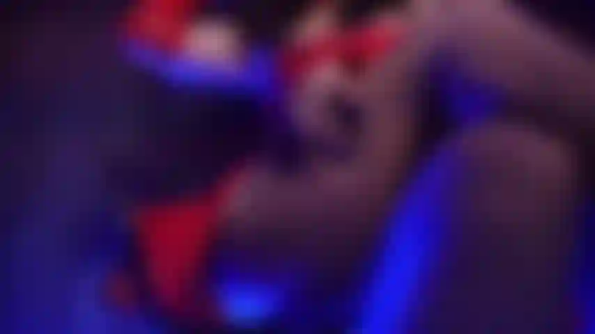 Scopri la passione, il nostro rifugio nascosto.