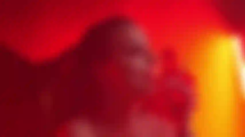 Svela le tue fantasie, unisciti a me adesso.