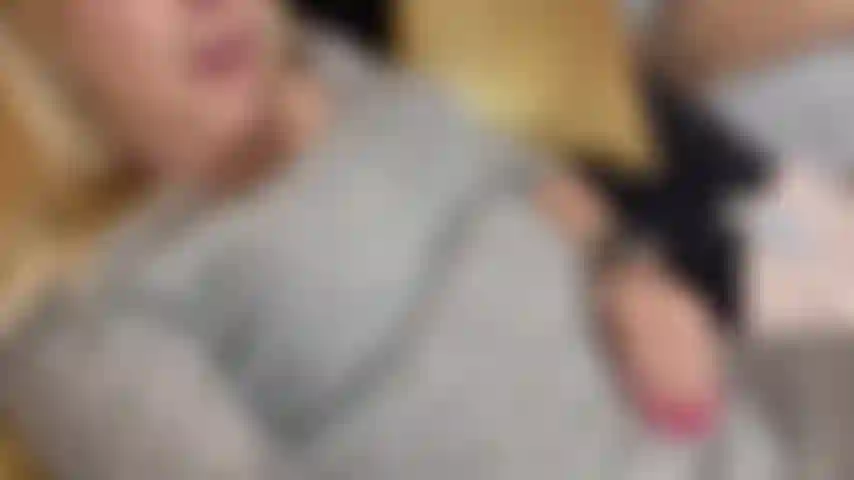 Strap on cum with me joi.
