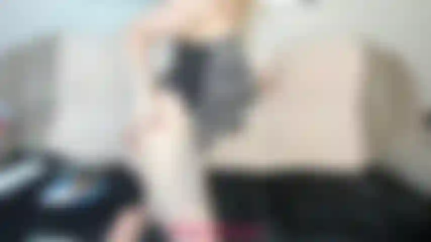 Sporco piccolo spettacolo di cam live da troia.