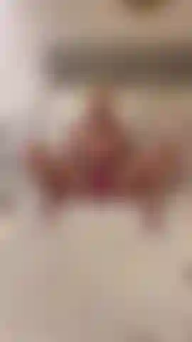 Horny naughty MILF escapes to self pleasure with her vibrator