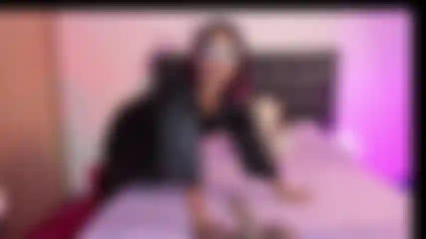 I wish you were to be sucking your hard cock