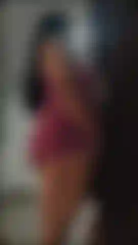 Im Horny