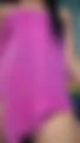 Sexy