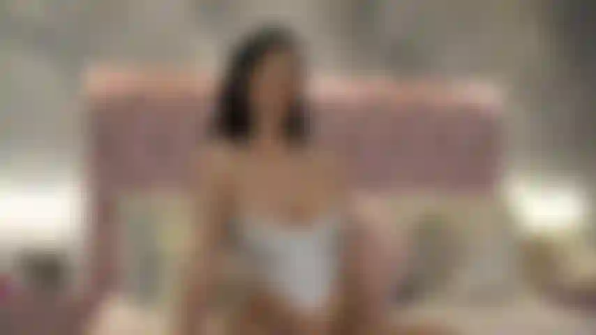 Vivi strega che prende giovinezza e anima.