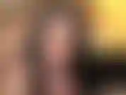 Ring-ring! Un pompino profondo e sciatto è la migliore sveglia a cui riesco a pensare!