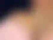 I seni caldi stuzzicano.