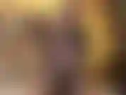 La tua bellissima moglie viziata è debole per il grosso cazzo di un altro uomo, mentre ti tiene al guinzaglio per non essere in grado di soddisfarla!