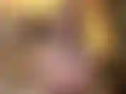 Doccia fantastica: ti sto facendo il lavoro di tette scivolose dei tuoi sogni più birichini, sei pronta a farmi esplodere addosso il tuo sperma?