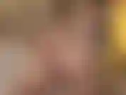 Sogno anale? Preparo il mio stretto, piccolo buco del culo per il tuo enorme cazzo, parte 2.