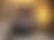 L'insegnante più sexy della scuola si fa piacere dalla lingua di uno studente! Ne varrà la pena questa sessione proibita?