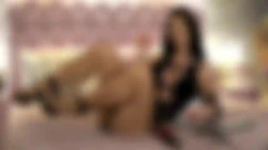 Prendo_ogni_goccia_di_evergy_out_of_that_hard_cock,_getting_it_squeezed_and_drained!