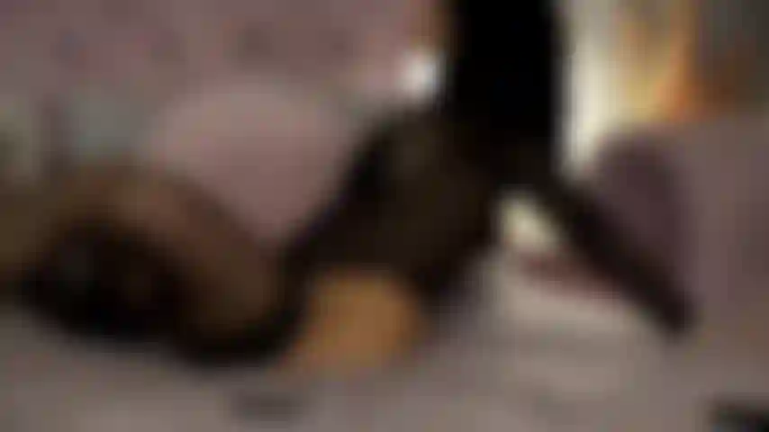 Che ti fa_piacere_a_pornaddict_to_me_mentre_i_record_you.