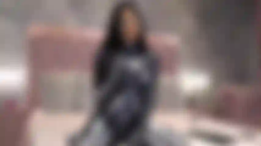 Dea v vs. Dottore parte 2! Prenderò tutto ciò che hai, il tuo simbionte prenderà tutto e lo sentirà dentro di sé. Ti farò venire dentro di me, prendendo tutta la tua energia.