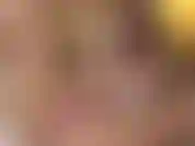 Fatti stupire da un'esperienza unica con il mio corpo divino!