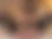 Ti cavalcherò così appassionatamente e in profondità, dicendoti con la mia voce sussurrata quanto voglio tutto il tuo sperma!