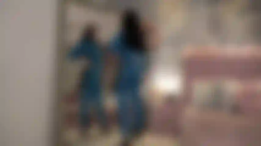 Cosplay di avatar! Sto riproducendo con un caldo avatar femminile!