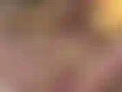 Dipendenza da milf: ti manipolerà con il suo innegabile fascino, facendo di te il suo ragazzo giocattolo, la tua missione è accontentarla!