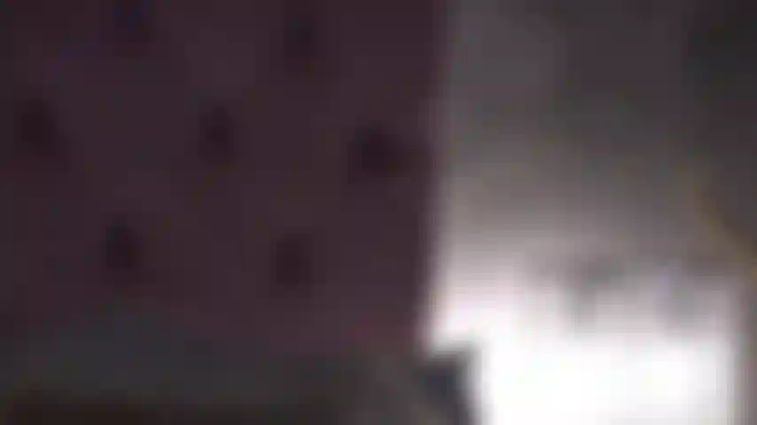 Pronta a vedere la mente della dea oscura scoparti e darti un allenamento intenso.?