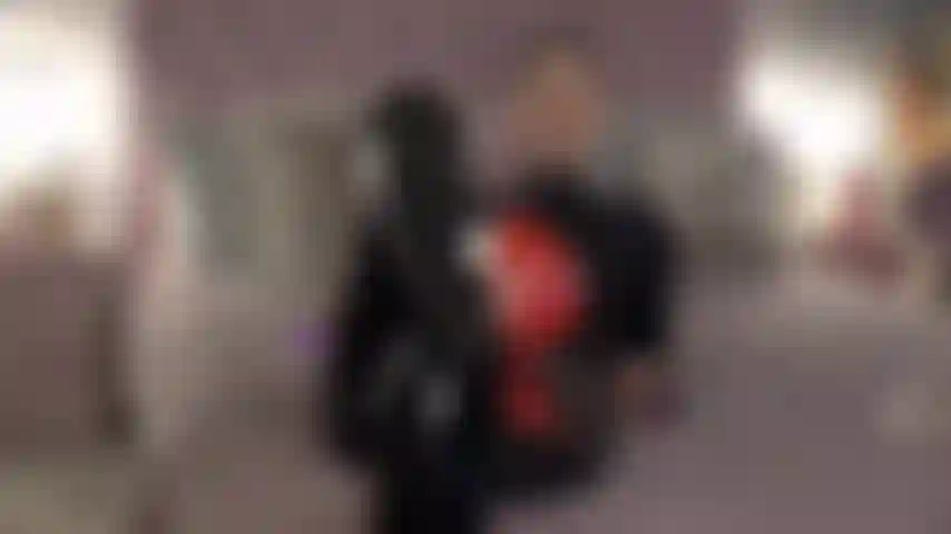 Ti sto descrivendo l'intero processo che ti ha portato a diventare la mia puttana.