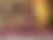 Insegno a un giovane adulto inesperto come adorare una dea divina, lasciandogli leccare una figa perfetta per la prima volta!