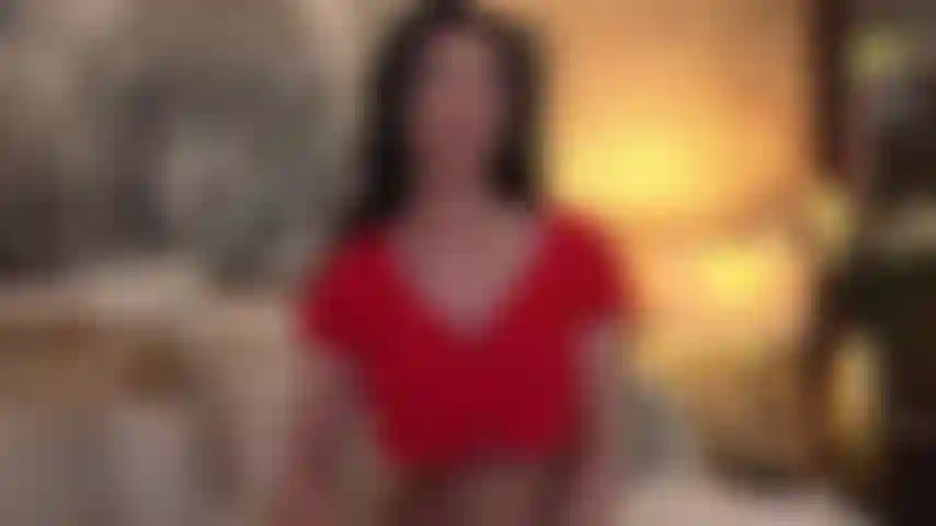 Non puoi resistere a me e ai miei grandi seni! Posseduta e bramandoli profondamente, raggiungerai il regno più profondo della lussuria, mentre accarezzi per me come un debole senza mente!