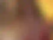 Bacio alla francese sulle mie labbra carnose, solo un piccolo assaggio di come ci si sente ad assaporare il mio corpo meraviglioso.