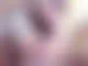 Il mio lecca-lecca è così buono che anche il mio capezzolo ha voluto assaggiarlo.