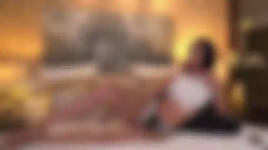 Do a mio marito troia quello che si merita: una scopata indimenticabile con il mio nuovo cinturino da bbc che ho comprato apposta per lui!