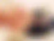 Calda provocazione nuda.