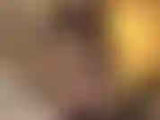 Incoraggiandoti ulteriormente a masturbarti di nuovo con me, stuzzicandoti con la mia figa che ti cavalca la faccia!