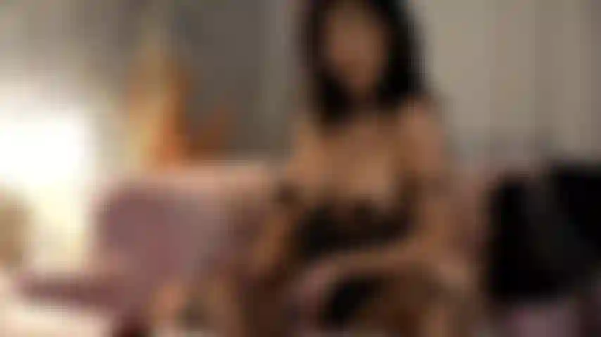 Princess_warrior_use_her_slave_to_worship_her_ass_as_she_deserves!