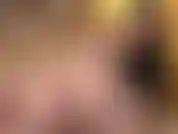 Concediti il gusto più dolce, fai scivolare la tua lingua sul mio culo e il tuo cazzo crescerà all'istante, con le mie mani sopra non avrai altra scelta che venire!