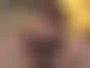 Cuckolding mio marito, dettagliando come ho lasciato che un bbc mi facesse piacere, essendo così insoddisfatto e deluso da ciò che mio marito ha nei pantaloni!