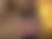 Ti faccio venire doppiamente, sul mio seno e poi sul mio culo color pesca!