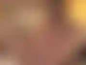 Un nuovo vibratore è il regalo che desideravo per natale e lo suonerò subito!