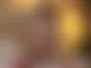 La ragazza di bratty ti tradirà per il suo istruttore di palestra bbc, facendoti guardare tutto!