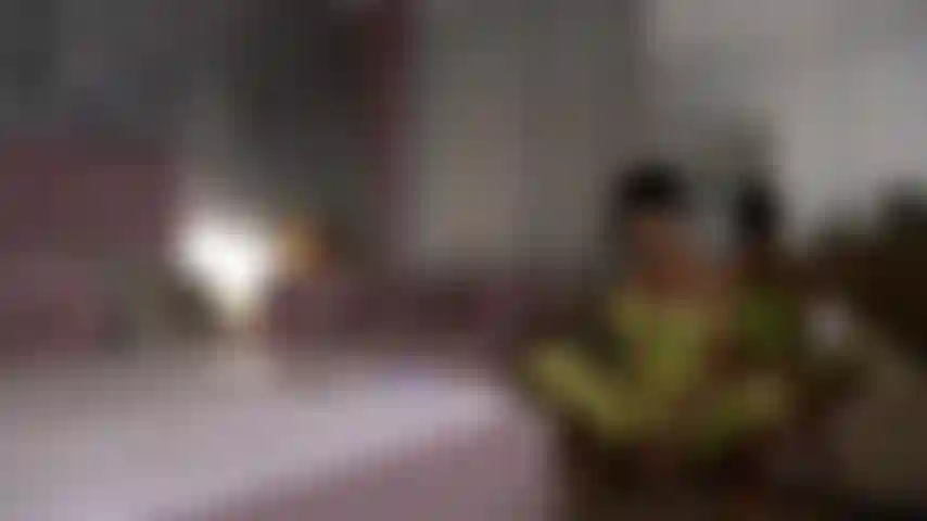 Ti seduco_con_la_mia_stripper_dance,prima_di_scoparti_come_una_porn_starstm_-.