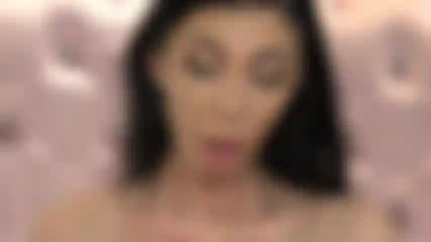 Mangio uomini microscopici.