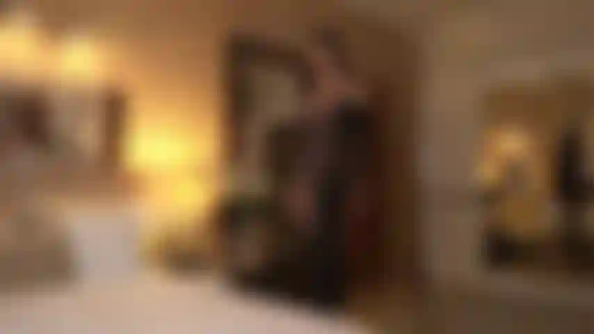 La tua dea seducente ti sta dando la sua figa divina da adorare e per favore! Lei cavalcherà il tuo viso finché non diventerà insensibile!