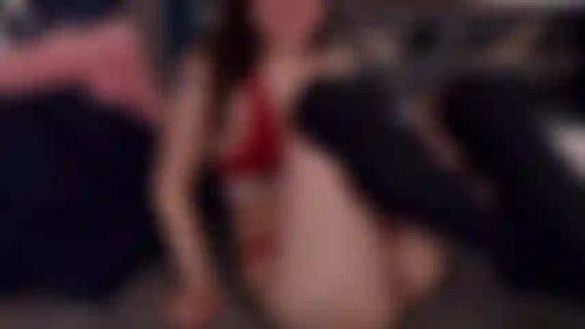 È il mio compleanno, verrò se voglio... Tanto quanto voglio!!