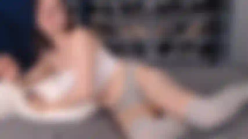 È l'ora della storia! Il cazzo più piccolo che abbia mai toccato/la volta in cui mi hanno fregato!