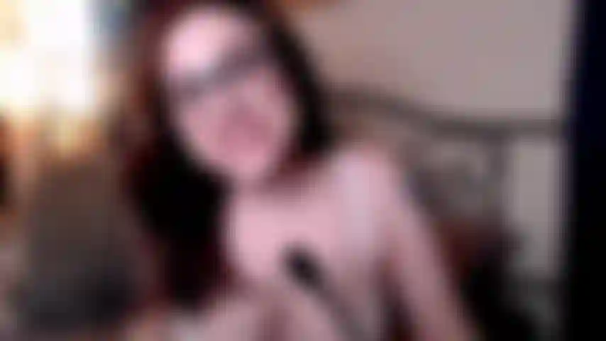 * Per i nuovi membri* - navigare in questo sito: una guida pratica.