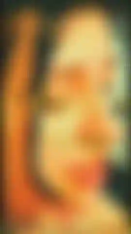 Sudo in bicicletta, mi vesto e mi tolgo i vestiti, respiro pesante asmr.