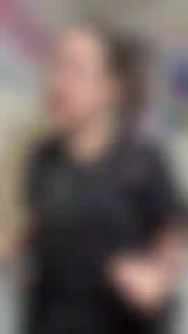 Petite latina oils soft stinky wrinkly soles and sexy toes