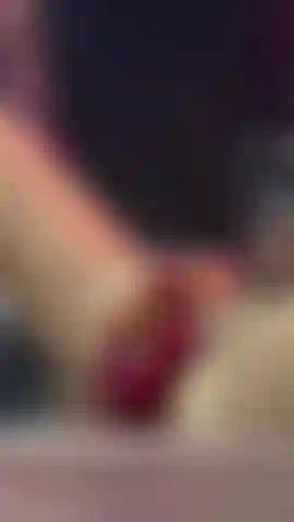 Make me cum baby