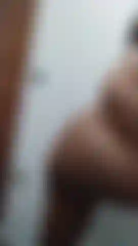 Il mio grosso culo in faccia.